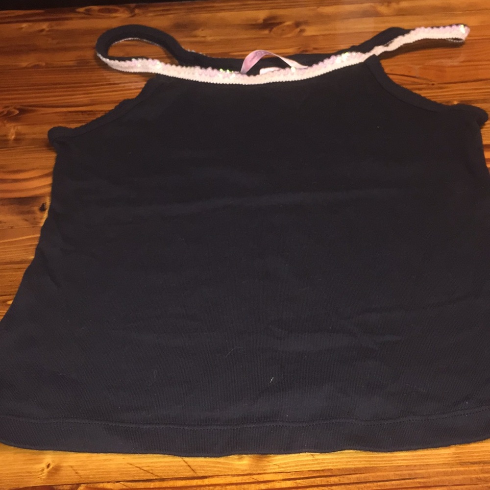 V Secret swimsuit +tanks - Picture 6 of 8